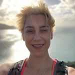 Sharon McNally - @sharon.mcnally44 - Instagram