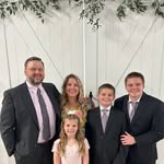 Sharon McNally Alderton - @mcnallyalderton - Instagram