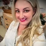 Sharon Mcnally Bean - @iltdad - Instagram