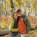 Sharon McNally Leethy - @sharon_leethy5 - Instagram