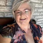 Sharon McNally Piddock - @cakes_and_bakes_by_sharon - Instagram