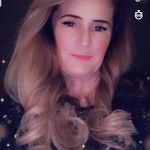Sharonmcnally69@gmail.com - @sharon_mcnally_69 - Instagram