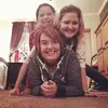 sharonmcnally761 - @sharonmcnally761 - TikTok