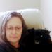 Sharon Lee McNett - Facebook