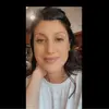 sharon mcneely - @sharonmcneely4 - TikTok