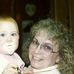 Sharon McNett - Facebook