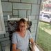 Sharon McNett - Facebook