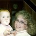 Sharon McNett - Facebook