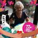 Sharon McNett - Facebook