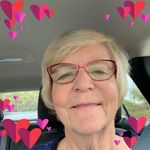 Sharon McNett - @sharon_mcnett____ - Instagram
