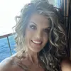 Sharon McNutt Lester - @sharonmcnuttlester - TikTok
