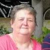 sharon - @sharonmcnutt - TikTok
