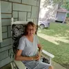 sharonmcnett - @sharonmcnett - TikTok