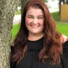 Sharon M. Peterson - @stone4031 - TikTok