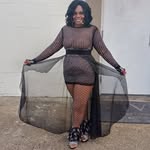 Sharon Mcpeters - @sharonymcpeters - Instagram