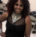 Sharon Mcpeters - Facebook