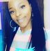 Sharon McPeters - Facebook