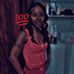 Sharon McPeters - Facebook