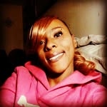 Sharon_Mcpeters - @nicholasanditayiahsmother - Instagram