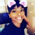 Sharon McPeters - @dy881495 - Instagram