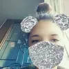 Sharon Mccuiston - @sharonmccuiston0 - TikTok