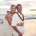 Sharon Sanders McDonald - Facebook