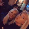 Sharon Mcsweeney872 - @sharonmcsweeney2 - TikTok