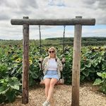 Sharon McSweeney - @mcsweeney.sharon - Instagram