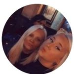 Sharon mcsweeney - @mcsweensharon1 - Instagram