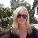 Sharon McSweeney - @sharon4t2 - Instagram