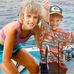 Sharon McSweeney - Facebook