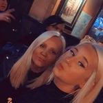 sharon mcsweeney - @mcsweensharon - Instagram