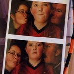 Sharon McSweeney - @sharonmcs - Instagram