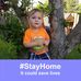 Sharon Mcsweeney - Facebook