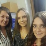 Sharon McSweeney - @sharon.mcsweeney - Instagram
