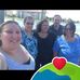 Sharon McSweeney - Facebook