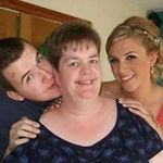 sharon mcsweeney - @mcsweeneysharon - Instagram