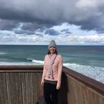 Sharon McSweeney - @shazza_macc_ - Instagram