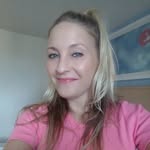 Sharon McSweeney - @mcsweeney_sharon - Instagram