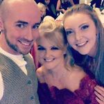 Sharon mcsweeney - @sharonmcsweeney - Instagram