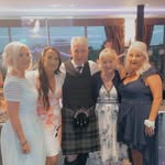 Sharon Mcsweeney - @mcdylzn - Instagram