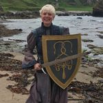 Sharon - @sharonmcsweeney1 - Instagram