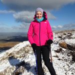 Sharon - @sharonmcsweeney54 - Instagram