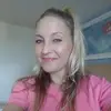 sharonmcsweeney65 - @sharonmcsweeney65 - TikTok