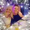 sharonmcsweeney69 - @sharonmcsweeney69 - TikTok