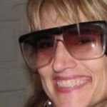 sharonmcsweeneydowneast - @sharonmcsweeneydowneast - Instagram