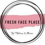 Melissa Brown & Sharon McVey - @freshfaceplace9771 - Instagram
