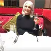 Sharon Mcvey188 - @sharonmcvey188 - TikTok