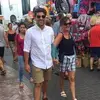 Sharon Mcvey953 - @sharonmcvey953 - TikTok