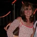 Sharon Mcvey - @sharon_mcvey - Instagram